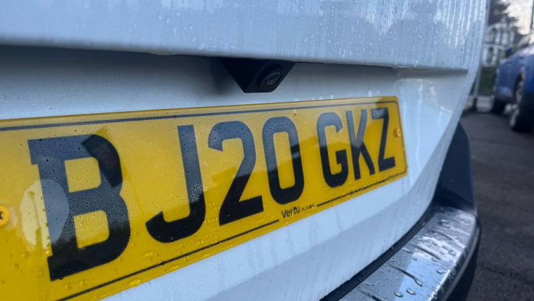 Peugeot 5008 1.5 BlueHDi GT Line Premium 5dr Diesel Estate